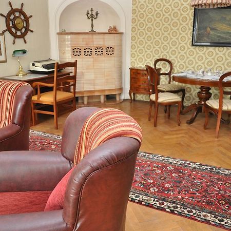 Апартаменты Haus Weisses Lamm Weitensfeld Экстерьер фото